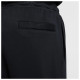 Nike Ανδρικό παντελόνι φόρμας Club French Terry Open-Hem Pants